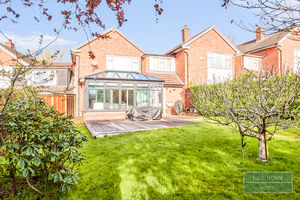 Photo 7- click for photo gallery